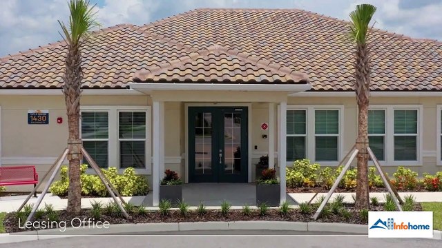 Flats At Sundown: Contact, Pricing, Location, Apartment Features & More