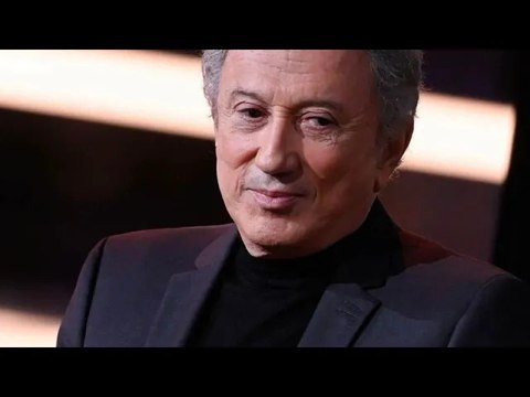 Michel Drucker hospitalisé pour une nouvelle opération du cœur, les nouvelles de sa santé