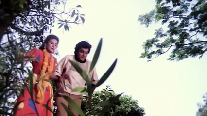 Beshi Ki Boli Jakhon Boli _ Asha O Bhalobasha _ Bengali Movie Song _ Asha Bh