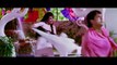 Super HIT Song _ Ek Tamanna Jeevan Ki _ Asha Bhosle & Kumar Sanu