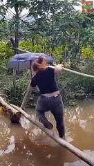 Funny Fails#funny #funnyvideo #comedy ##comedyvideos #best #short #funny #lol