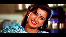 Tu tu Hai wahi | Super Hit Hindi Song | Kishore Kumar _ Asha Bhosle