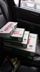 Papa John's Pizza Madison, WI 2022