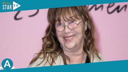 Mort de Jane Birkin : son rendez-vous manqué avec son « dernier amour » Olivier Rolin