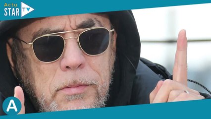 Vacances de stars - Pascal Obispo : Son refuge dans un endroit très coté au milieu d'autres people