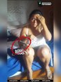 Maribel Reynalda presunta agresora se disculpa con la madre de su pareja