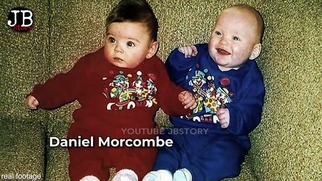 BOC.4H GANTENG TIBA TIBA MENGHILANG‼️MISTERI YANG TERUNGKAP KARENA TRIK CERDAS POLISI #jbstory