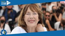 Mort de Jane Birkin à 76 ans : la chanteuse retrouvée sans vie à son domicile