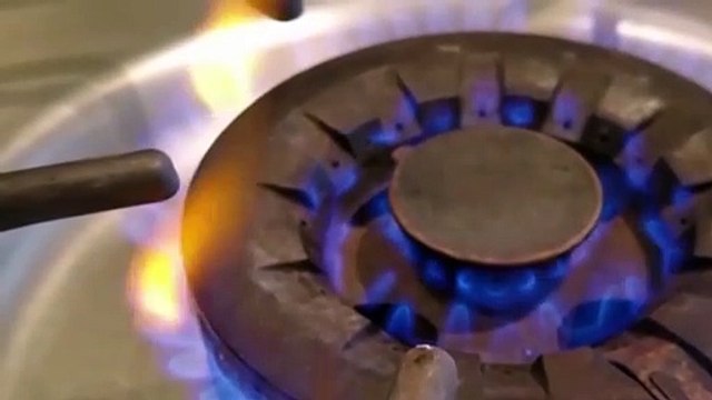 Le gaz naturel a-t-il augmenté ? Le président Erdoğan répond aux allégations de hausse du gaz naturel !
