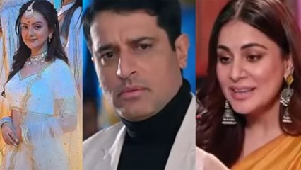 Kundali Bhagya spoiler; Preeta को वीडियो कॉल पर देख लिया Karan ने ? Rajveer फंसा?  |*Spoiler