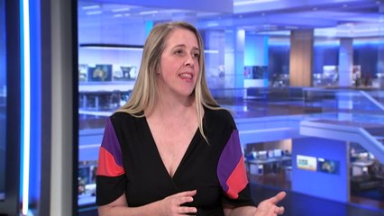 Man dead after hours-long standoff with NSW police