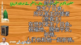 我经常看到妇女生活在其中。 اکثر خواتین کو اس میں رہتے ہوئے دیکھتا ہوں۔