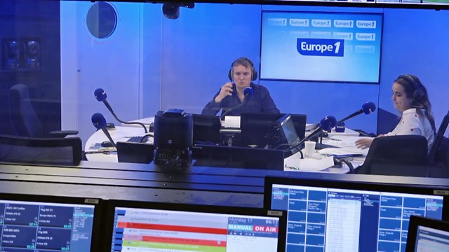 La fin des mots de passe