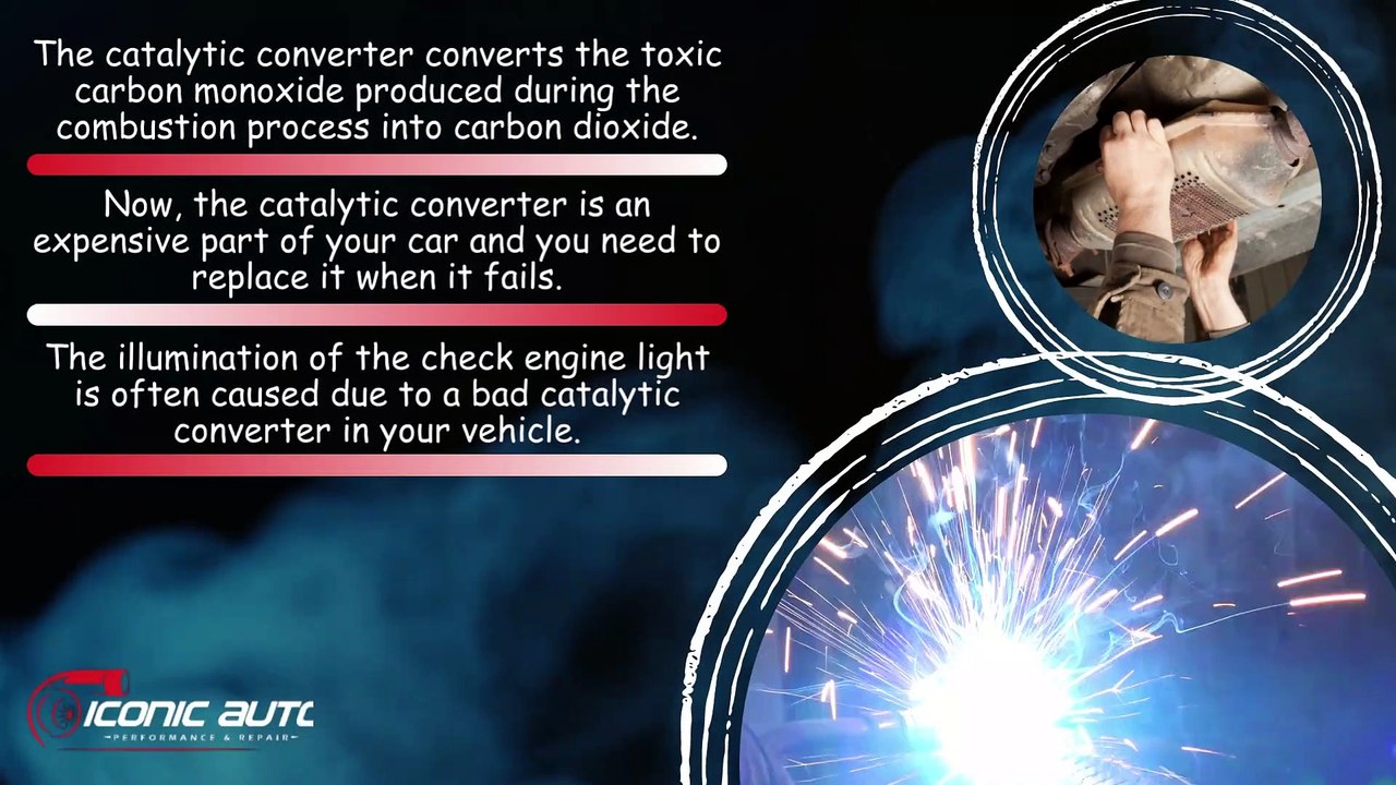 5 Reasons Why Your Audi Engine Warning Light keeps Coming On From Certified Mechanics in Suwanee