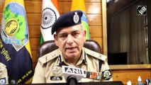 Himachal floods: 70, 000 people rescued so far, informs Himachal DGP