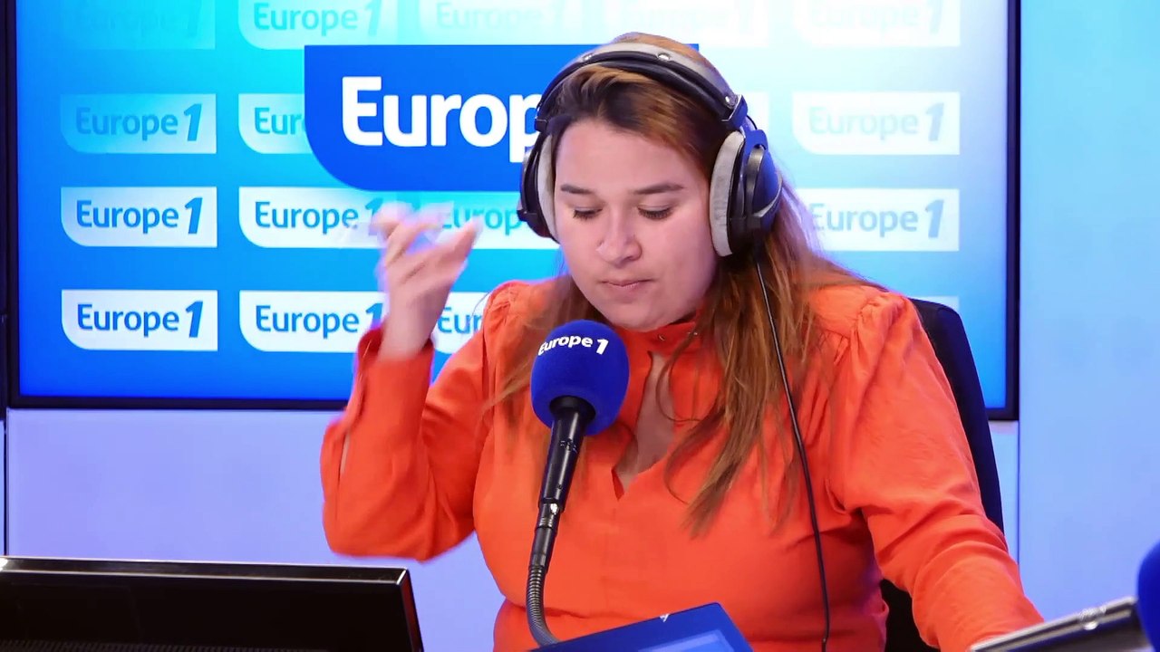 L'actrice et chanteuse Jane Birkin est décédée à l'âge de 76 ans