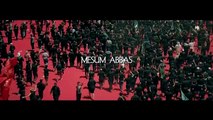 Qurban Dil o Jaan Mere Mola Hussain | Mesum Abbas | Nohay 2023 / Muharram 1445#MesumAbbas #MereMolaHussain #QurbanDiloJaan #nohay2023