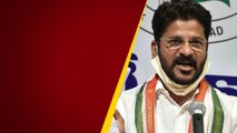 కేసీఆర్ Gajwel నుండి పోటీ చేయాలి Revanth Reddy ఛాలెంజ్ | Congress vs BRS | Telugu OneIndia