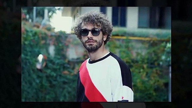 Kızılcık Şerbeti Rüzgar kimdir? Yiğit Kirazcı, Kızılcık Şerbeti dizisine mi giriyor?