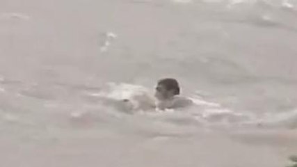 रायसेन: गोपीघाट में बहे हुए बालक का मिला शव,देखें ये बड़ी खबर