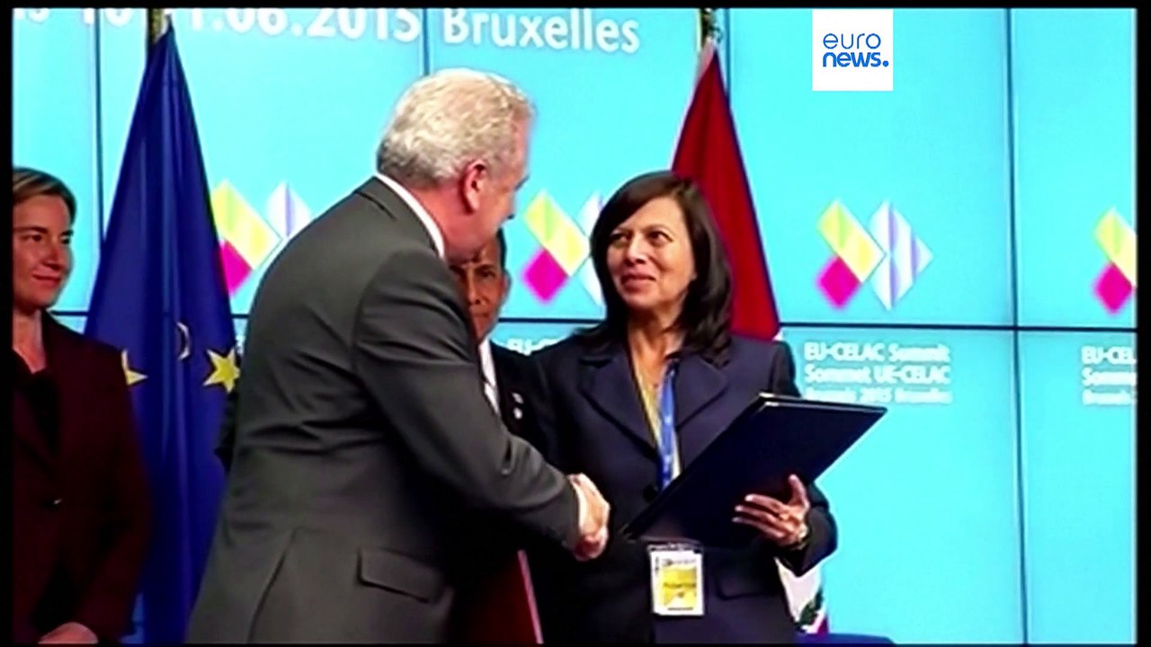 Nachrichten des Tages | 17. Juli - Morgenausgabe