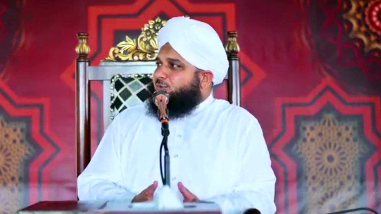 حضرت عمرِ فاروق رضی اللّٰه تعالیٰ عنہ کی خواہش