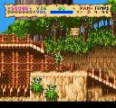 Hook online multiplayer - snes