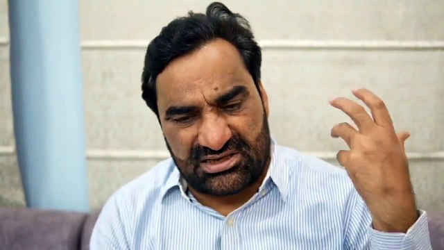 सांसद हनुमान बेनीवाल ने जोधपुर में नाबालिग गैंगरेप मामले में कर डाली ये बड़ी मांग