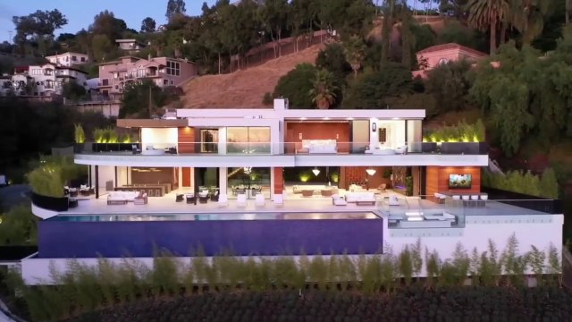 Billionaire luxury lifestyle 1 Hour Luxury Lifestyle Visualization _ (Dance Mix)