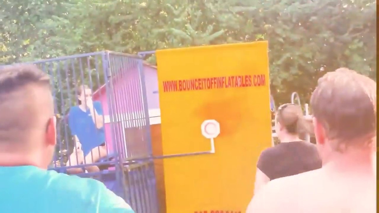 Try Not To Laugh Funny Videos - Hilarious Fails and Instant Karma