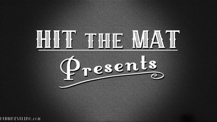 Vintage Foxy Boxing - Retro Style