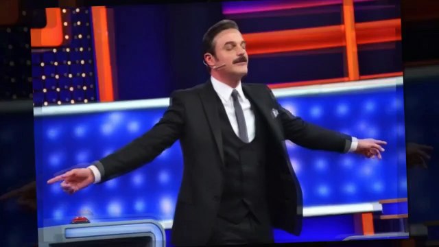 Ufuk Özkan a-t-il une cirrhose, quelle est sa maladie ? Comment va la santé d'Ufuk Özkan ?