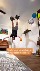 We Can Do Anything #shorts #viral #shortsvideo #video #innovationhub