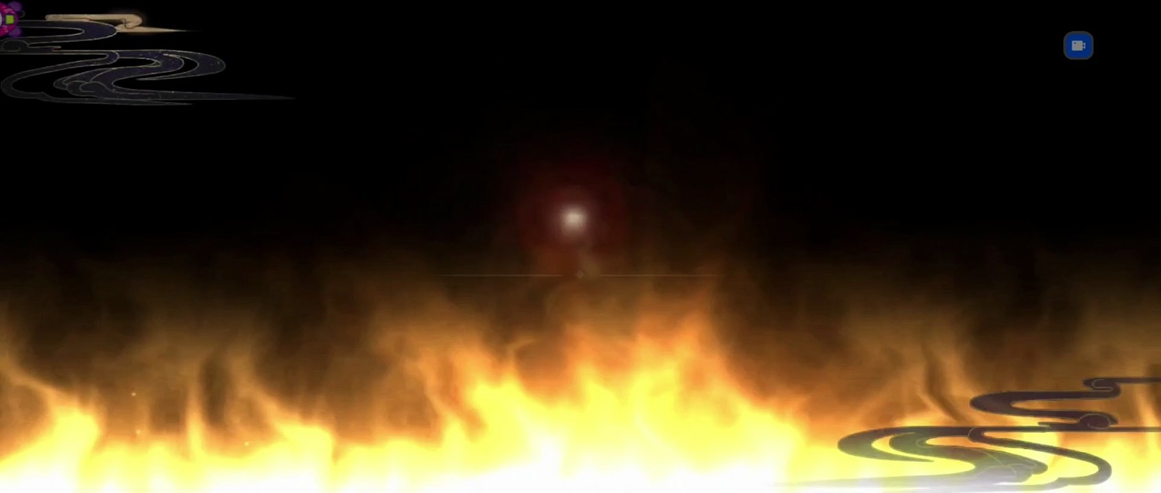 Lu Bu Intro (DWOV)