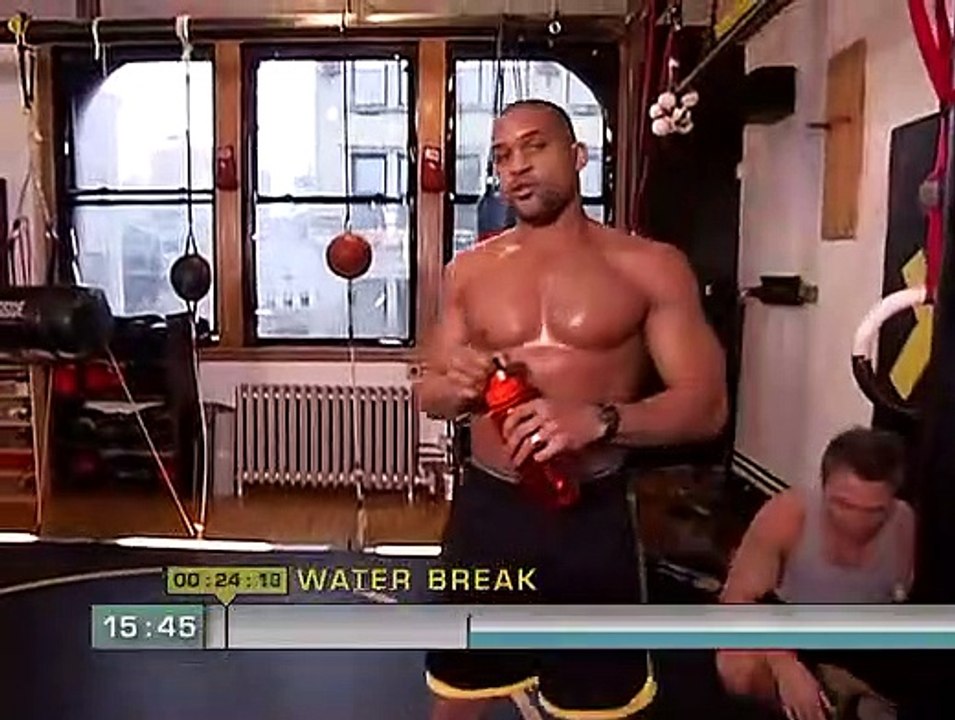 Insanity Fast and Furious