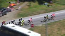 Tour de France 2015 Stage 7 (Livarot - Fougè)  Chris Froome Team Sky,