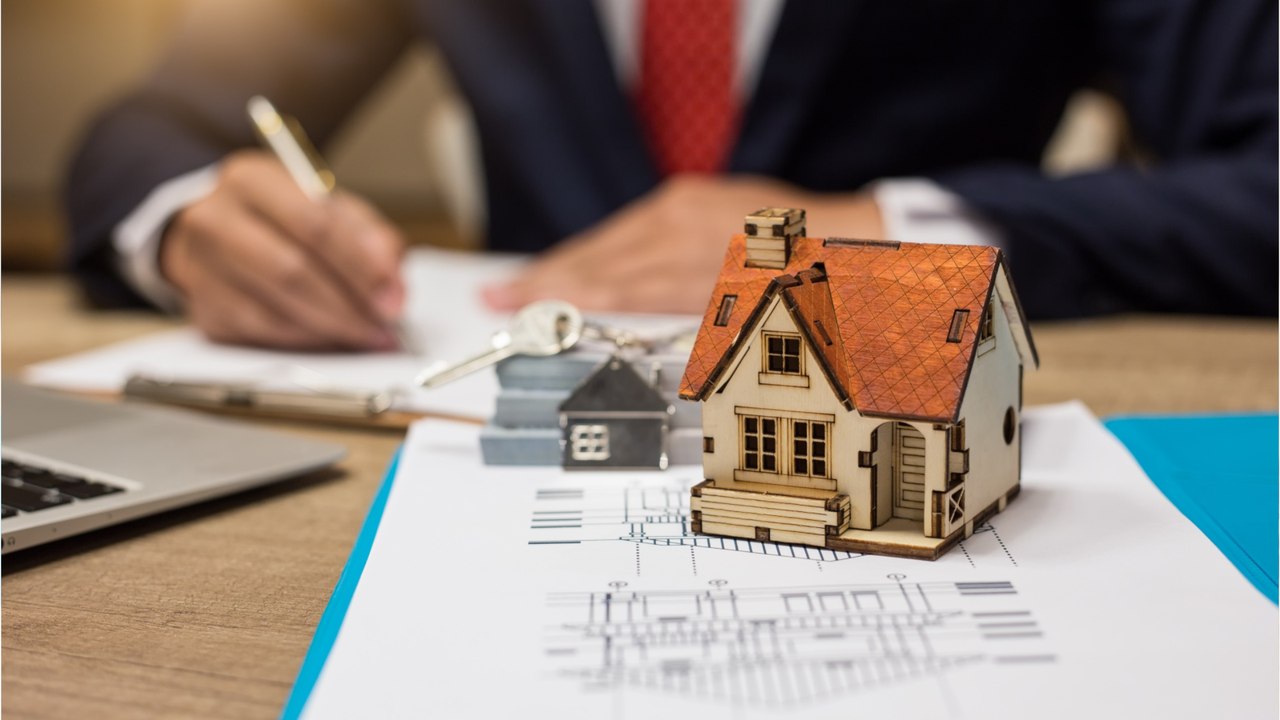 Crédit immobilier : comment gonfler votre apport grâce à votre famille