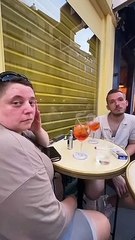 J’ai le VIH pas le Sida