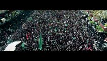 Qurban Dil o Jaan Mere Mola Hussain | Mesum Abbas | Nohay 2023 / Muharram 1445