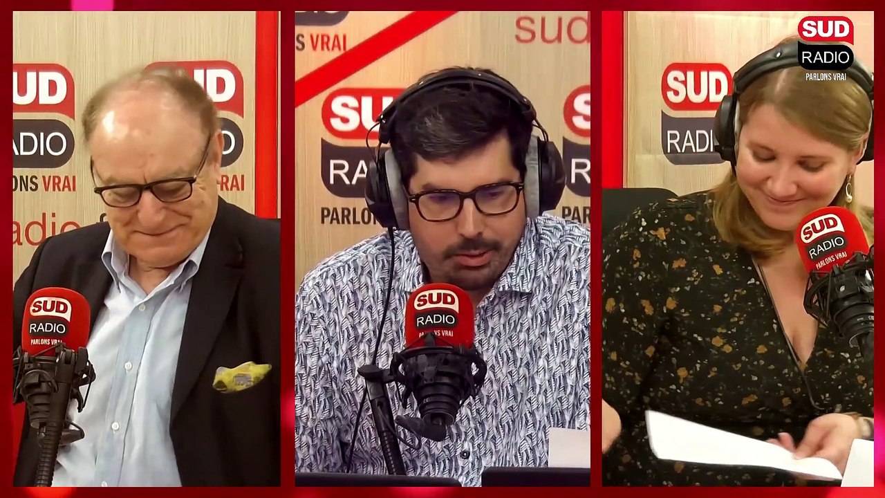 Détours de France : la Saône-et-Loire (Louhans), le Jura (Saint-Claude) et la Haute-Savoie (Thônes)