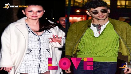 Selena Gomez Finally Confirms Her Relationship