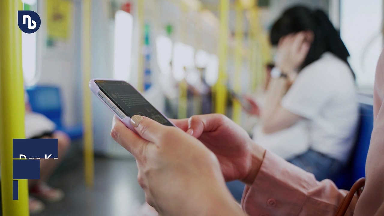 Über 100 neue möglichkeiten: diese emojis werden wohl bald freigeschaltet