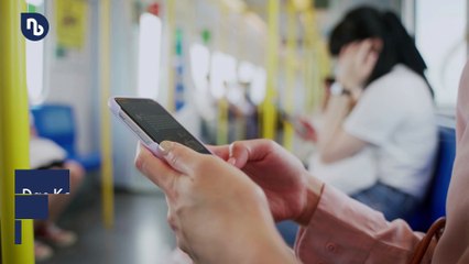 Über 100 neue Möglichkeiten: Diese Emojis werden wohl bald freigeschaltet