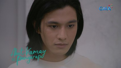 Abot Kamay Na Pangarap: Makeover mission for Reagan (Episode 267)