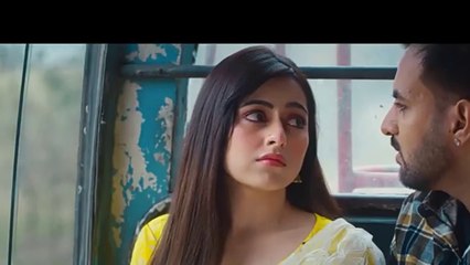 Haal Puchda (video)Happy Raikoti -Latest Punjabi song 2023