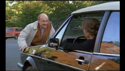 Circulez, y a rien à voir ! - 17 juillet