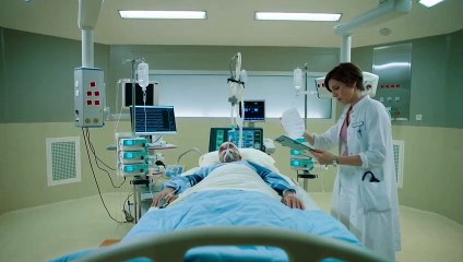 Kommissar Dupin - Bretonische Nächte Trailer DF