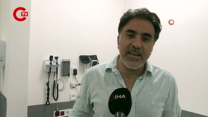 Aileyle yenilen yemekler Alzheimer’dan koruyor