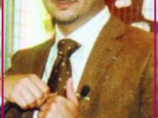 مواقف مؤثرة في مسيرة الإعلامي الراحل "سعود الدوسري".. وسر إضرابه عن الزواج