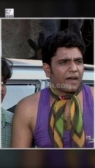 Throwback Scene: Rajpal Yadav as Naurangilal